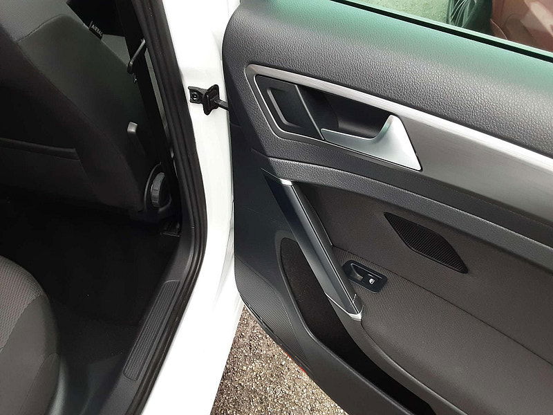 Volkswagen Golf 1.5 Golf Match TSi Evo 5dr 5dr Manual 2026