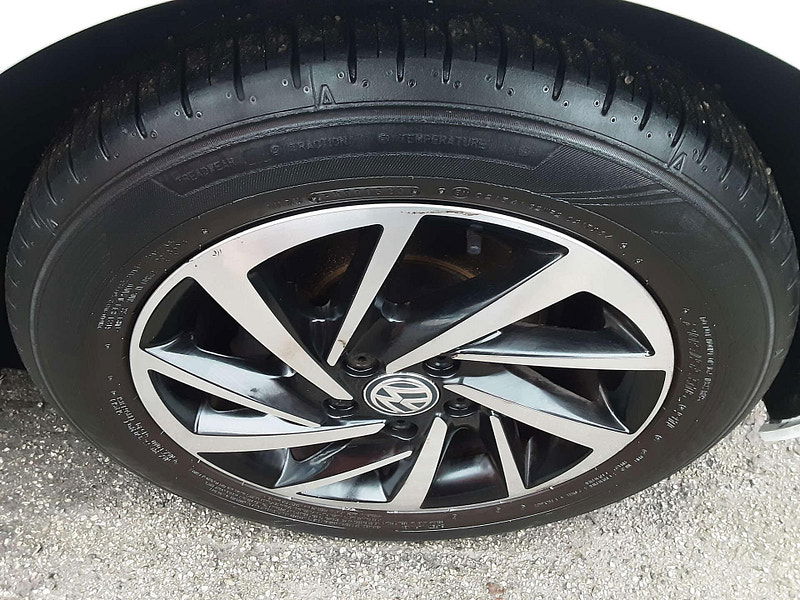 Volkswagen Golf 1.5 Golf Match TSi Evo 5dr 5dr Manual 2026