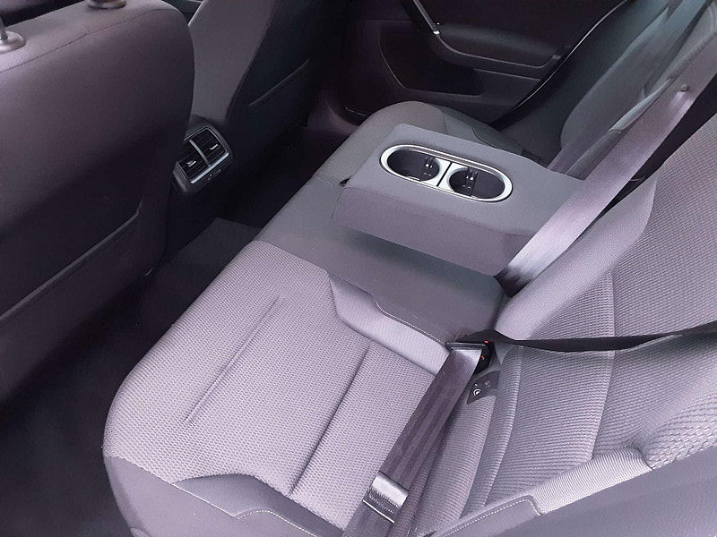 Volkswagen Golf 1.5 Golf Match TSi Evo 5dr 5dr Manual 2026