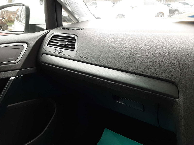 Volkswagen Golf 1.5 Golf Match TSi Evo 5dr 5dr Manual 2026