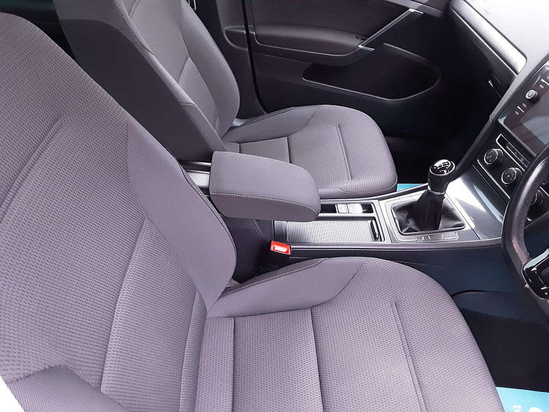 Volkswagen Golf 1.5 Golf Match TSi Evo 5dr 5dr Manual 2026