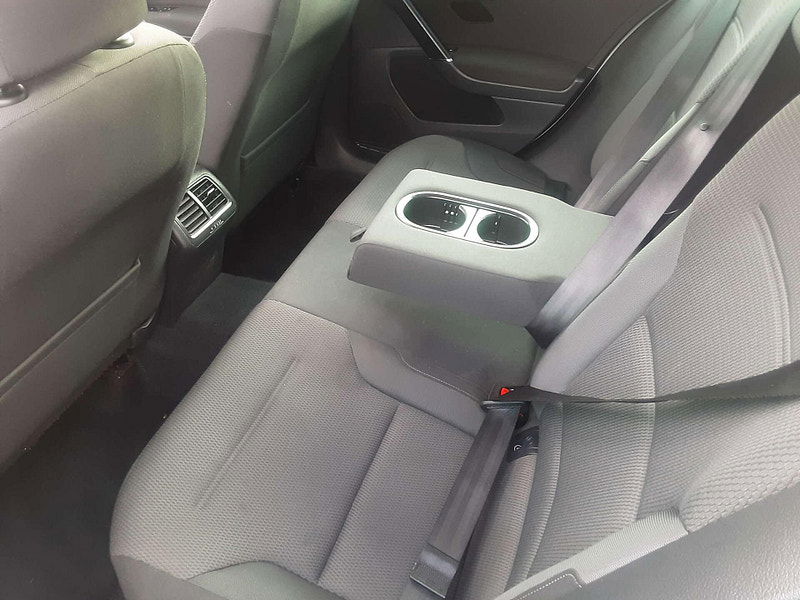 Volkswagen Golf 2.0 Golf Match Edition BlueMotion Technology Semi-Auto 5dr 5dr Automatic 2026