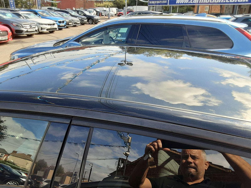 Volkswagen ID.3 ID3 Family 5dr 5dr Automatic 2026