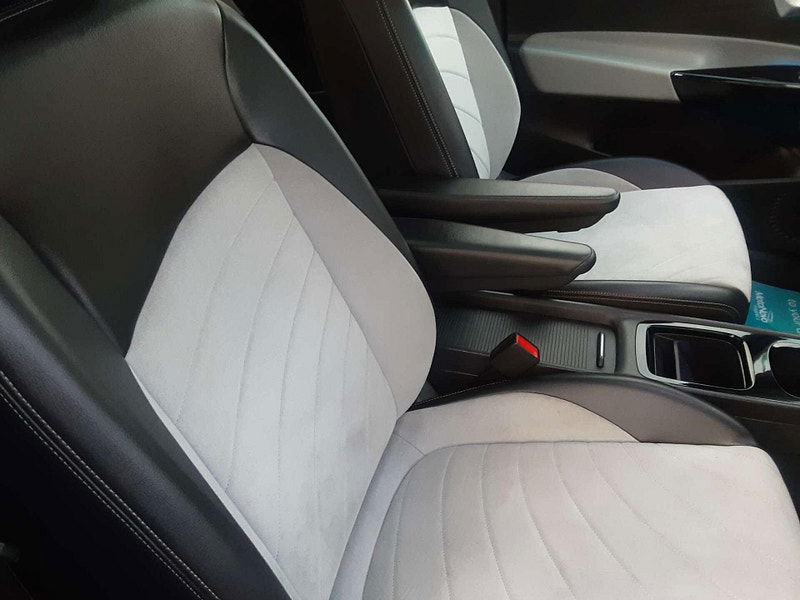 Volkswagen ID.3 ID3 Family 5dr 5dr Automatic 2025