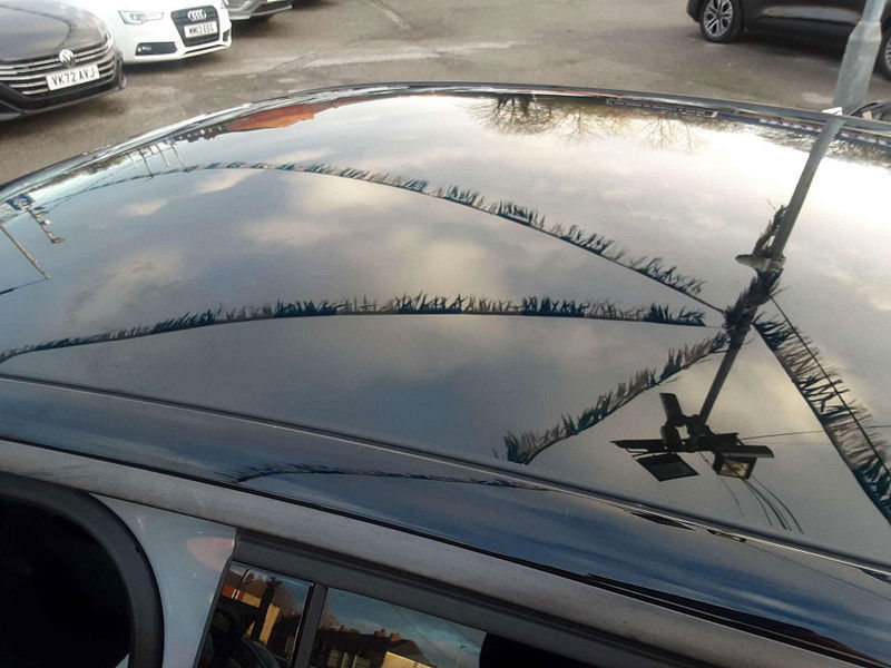 Volkswagen ID.3 ID3 Family 5dr 5dr Automatic 2025