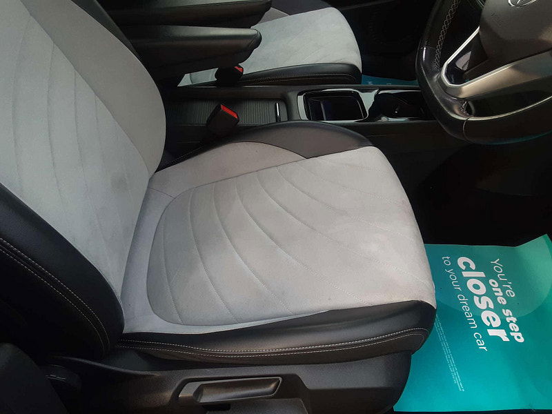 Volkswagen ID.3 ID3 Family 5dr 5dr Automatic 2025