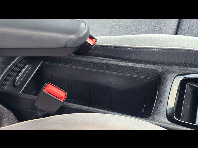 Volkswagen ID.3 ID3 Touring 5dr 5dr Automatic 2026