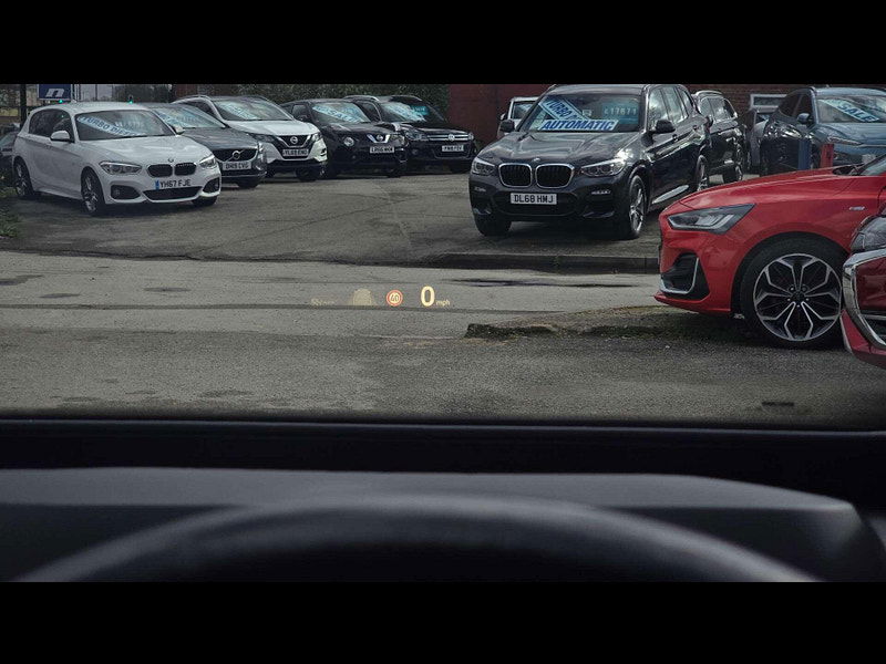 Volkswagen ID.3 ID3 Touring 5dr 5dr Automatic 2026