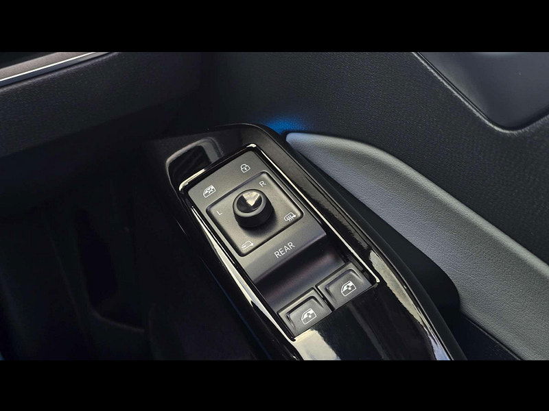 Volkswagen ID.3 ID3 Touring 5dr 5dr Automatic 2026