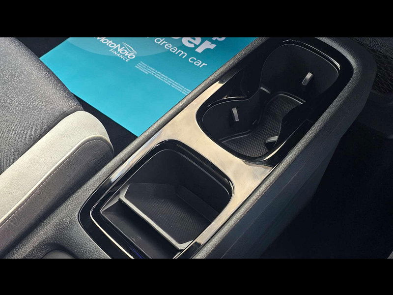 Volkswagen ID.3 ID3 Touring 5dr 5dr Automatic 2026