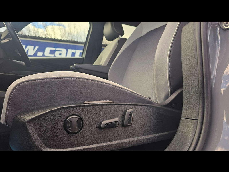 Volkswagen ID.3 ID3 Touring 5dr 5dr Automatic 2026