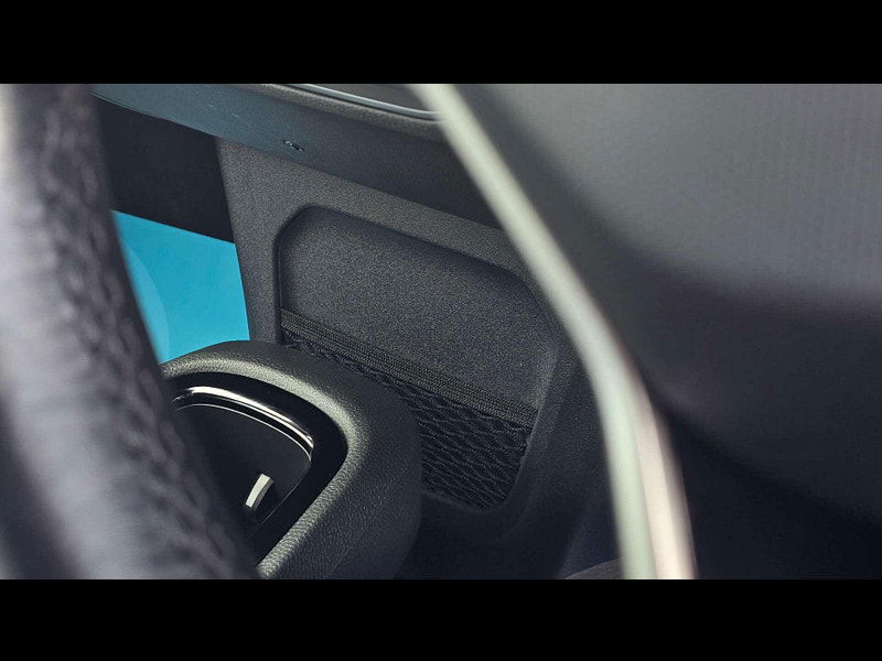 Volkswagen ID.3 ID3 Touring 5dr 5dr Automatic 2026