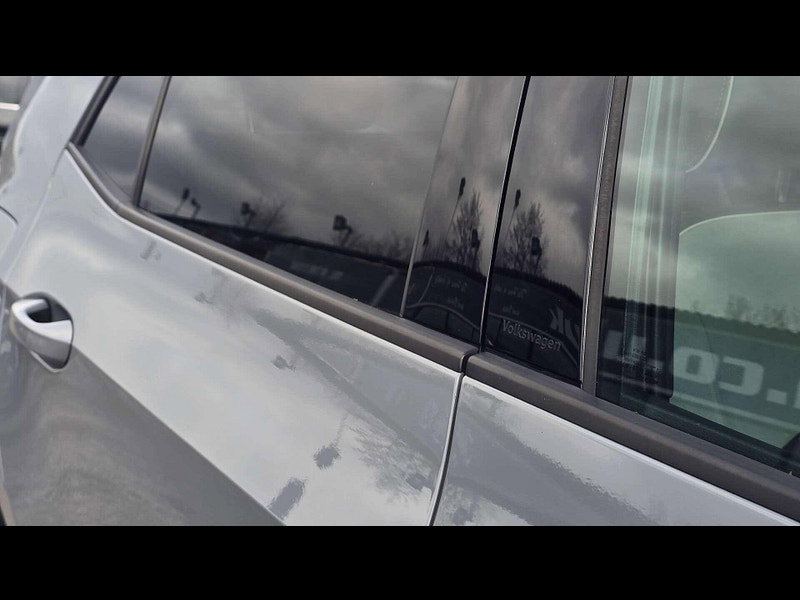 Volkswagen ID.3 ID3 Touring 5dr 5dr Automatic 2026