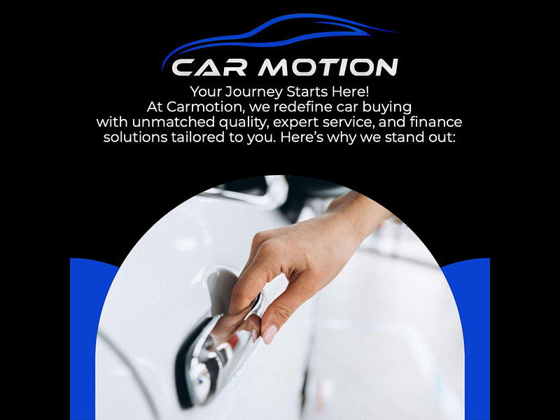 Volkswagen ID.3 ID3 Touring 5dr 5dr Automatic 2026