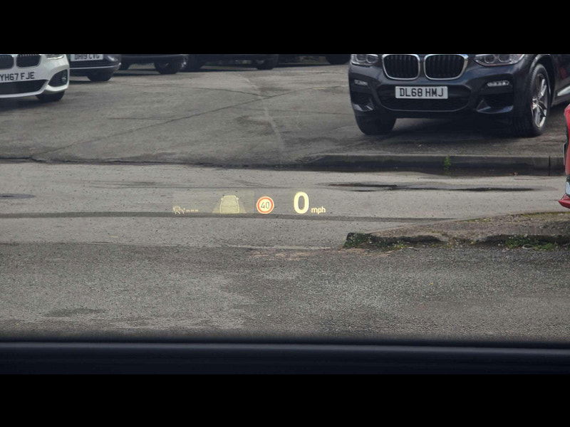 Volkswagen ID.3 ID3 Touring 5dr 5dr Automatic 2026