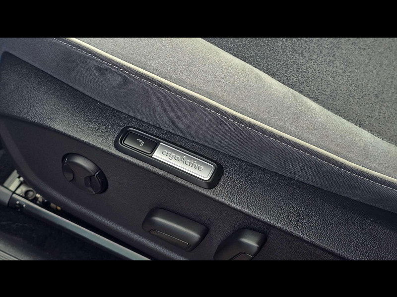 Volkswagen ID.3 ID3 Touring 5dr 5dr Automatic 2026