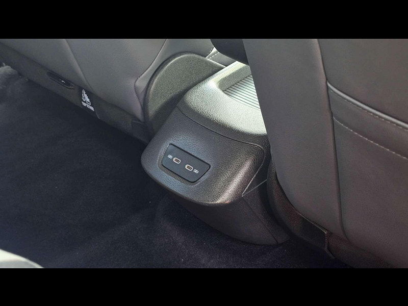 Volkswagen ID.3 ID3 Touring 5dr 5dr Automatic 2026