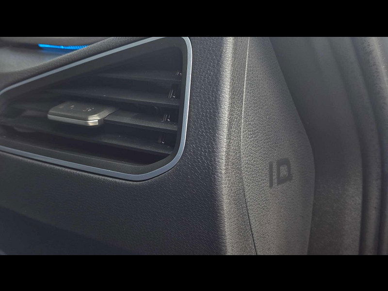 Volkswagen ID.3 ID3 Touring 5dr 5dr Automatic 2026