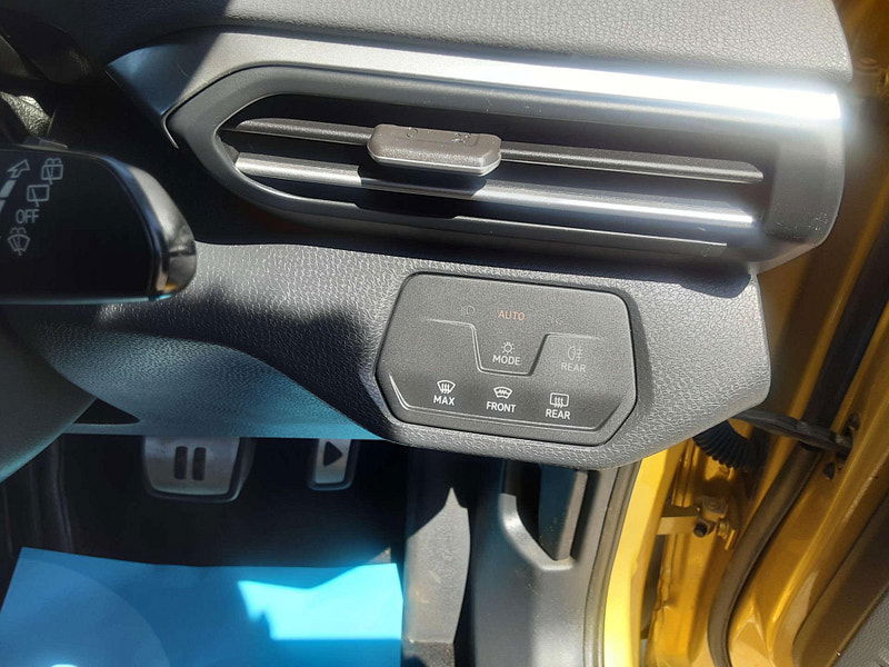 Volkswagen ID.4 ID4 1st Edition 5dr 5dr Automatic 2025