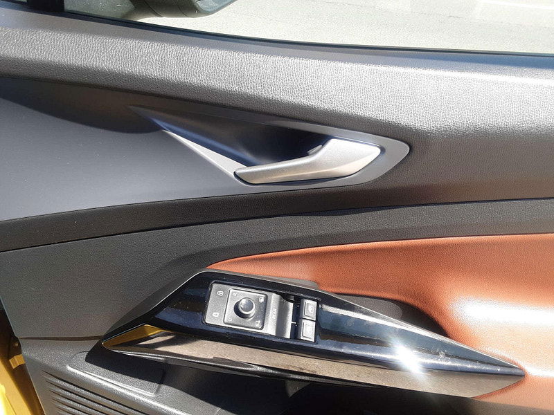 Volkswagen ID.4 ID4 1st Edition 5dr 5dr Automatic 2025