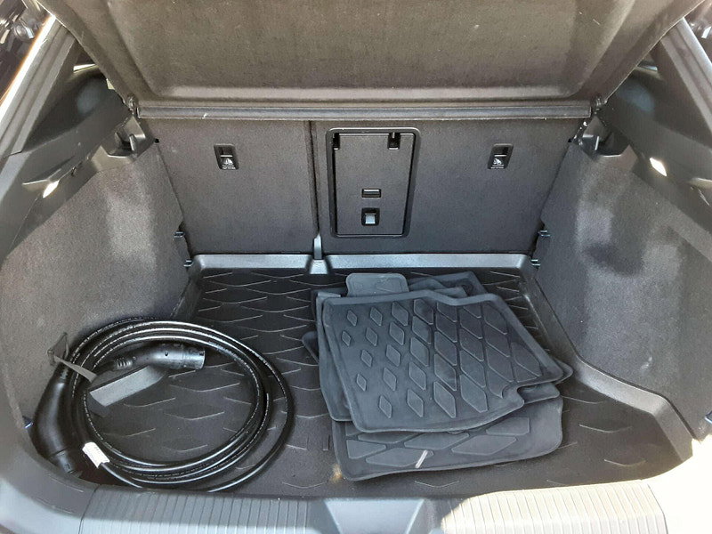Volkswagen ID.4 ID4 1st Edition 5dr 5dr Automatic 2026