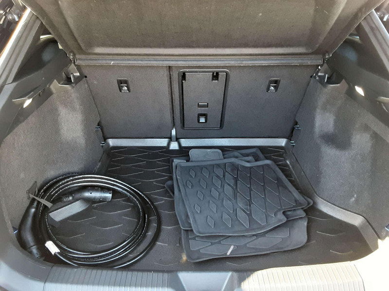 Volkswagen ID.4 ID4 1st Edition 5dr 5dr Automatic 2025
