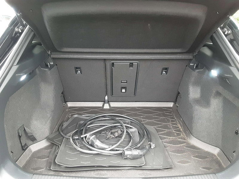 Volkswagen ID.4 ID4 1st Edition 5dr 5dr Automatic 2026