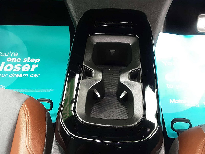 Volkswagen ID.4 ID4 1st Edition 5dr 5dr Automatic 2026
