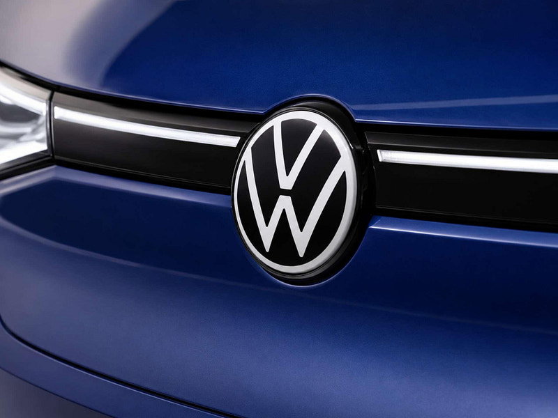 Volkswagen ID.4 ID4 Family 5dr 5dr Automatic 2026