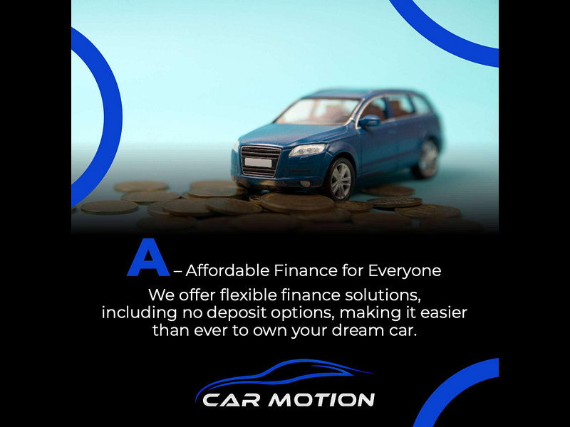 Volkswagen ID.5 ID5 Style Pro 5dr 5dr Automatic 2026