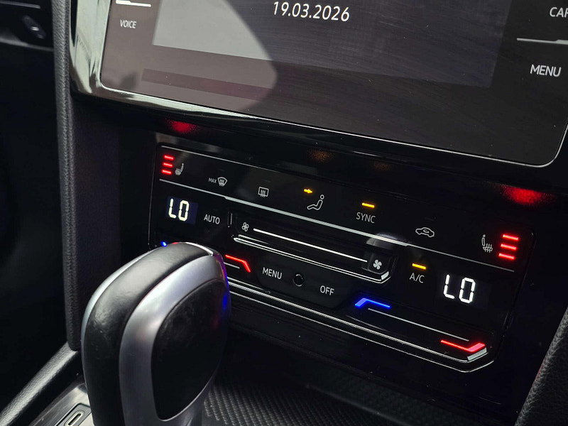 Volkswagen Passat 1.4 Passat GTe Semi-Auto 5dr 5dr Automatic 2026