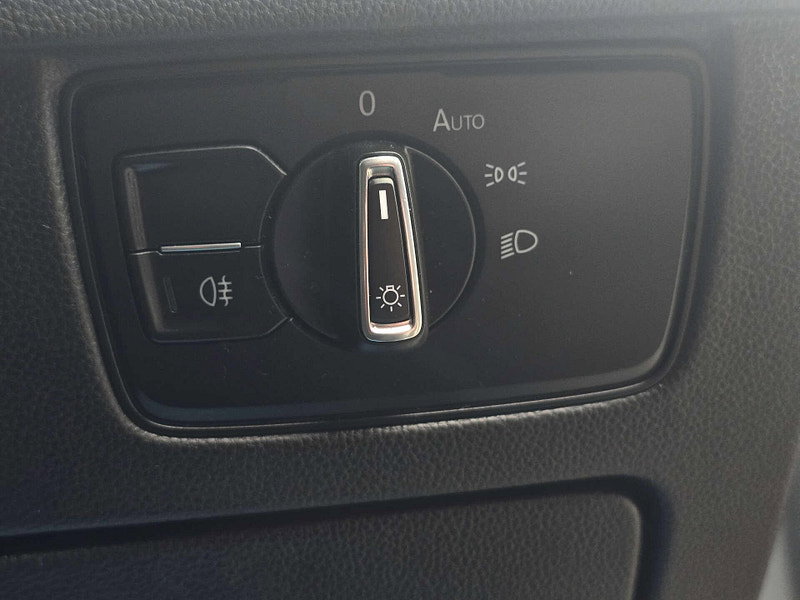 Volkswagen Passat 1.4 Passat GTe Semi-Auto 5dr 5dr Automatic 2026