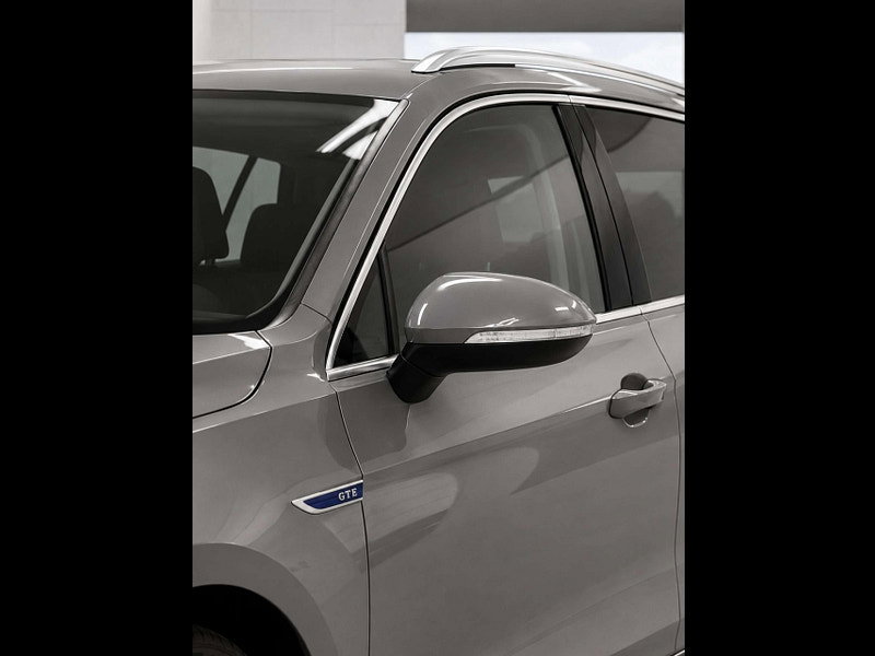 Volkswagen Passat 1.4 Passat GTe Semi-Auto 5dr 5dr Automatic 2026