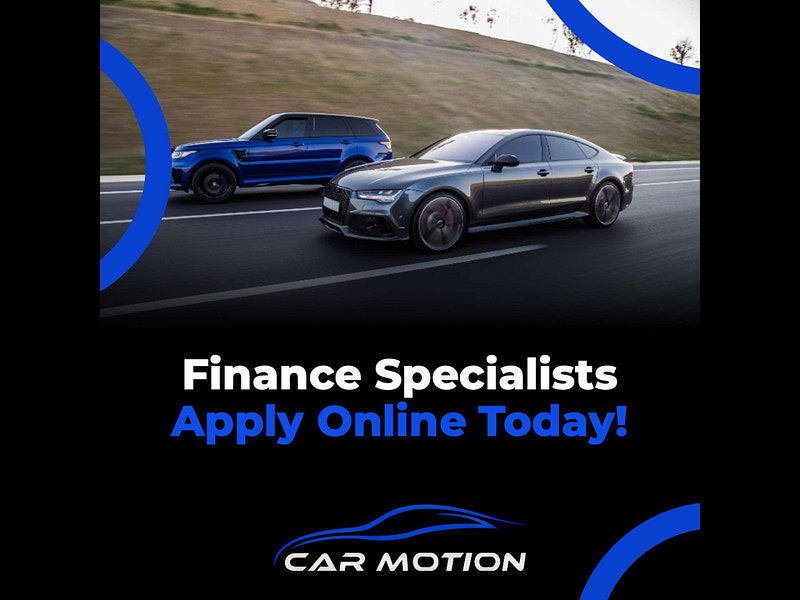 Volkswagen Passat 1.5 Passat SEL TSi Evo 5dr 5dr Manual 2026