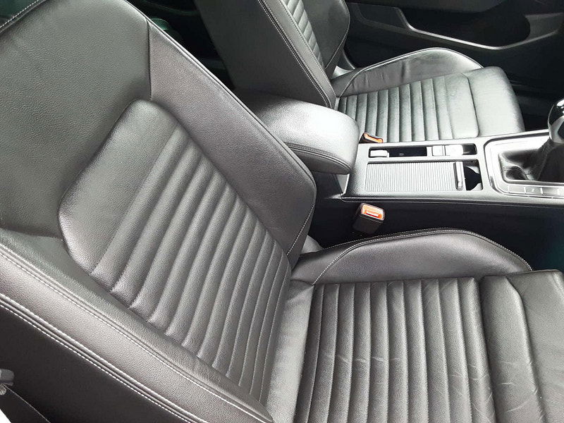 Volkswagen Passat 1.5 Passat SEL TSi Evo 5dr 5dr Manual 2026