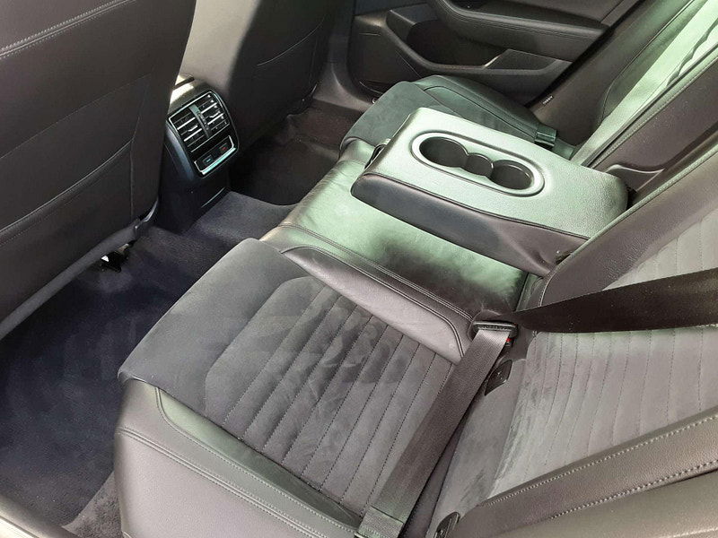 Volkswagen Passat 1.6 Passat GT TDI BlueMotion Technology Semi-Auto 5dr 5dr Automatic 2025