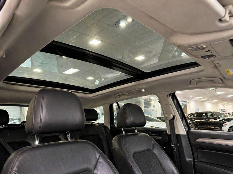 Volkswagen Passat 2.0 Passat GT TDI 5dr 5dr Manual 2026