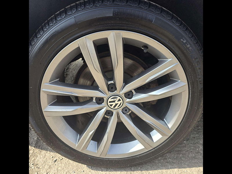Volkswagen Passat 2.0 Passat GT TDI 5dr 5dr Manual 2025