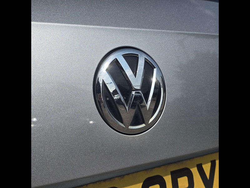 Volkswagen Passat 2.0 Passat GT TDI 5dr 5dr Manual 2025