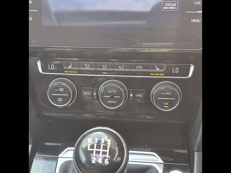 Volkswagen Passat 2.0 Passat GT TDI 5dr 5dr Manual 2025