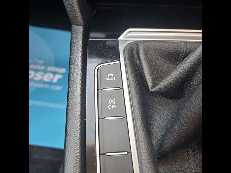 Volkswagen Passat 2.0 Passat GT TDI 5dr 5dr Manual 2025