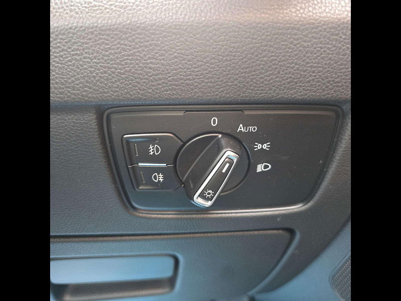 Volkswagen Passat 2.0 Passat GT TDI 5dr 5dr Manual 2025