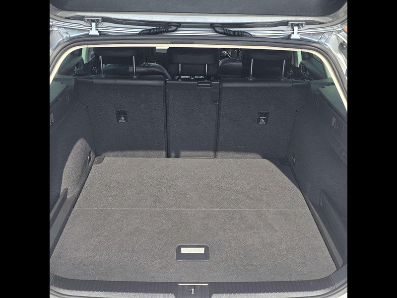 Volkswagen Passat 2.0 Passat GT TDI 5dr 5dr Manual 2025