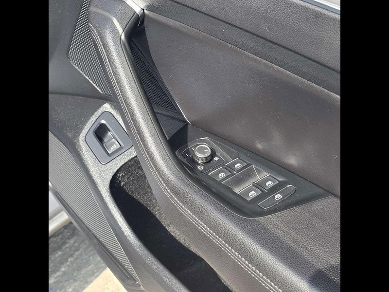 Volkswagen Passat 2.0 Passat GT TDI 5dr 5dr Manual 2025