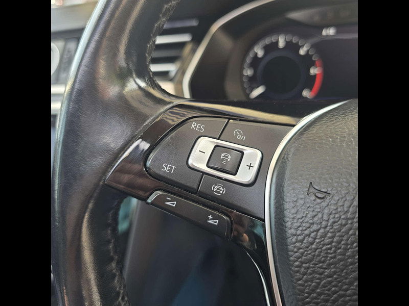 Volkswagen Passat 2.0 Passat GT TDI 5dr 5dr Manual 2025
