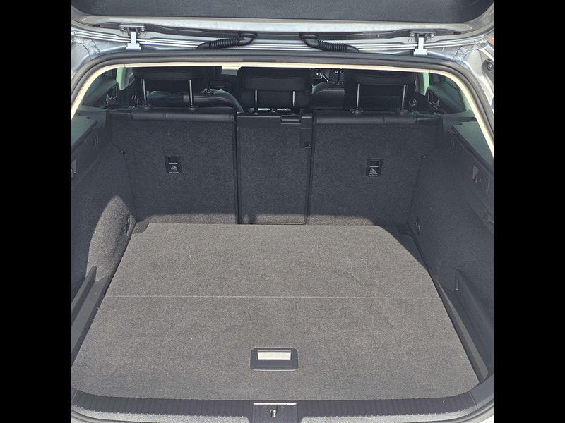 Volkswagen Passat 2.0 Passat GT TDI 5dr 5dr Manual 2025