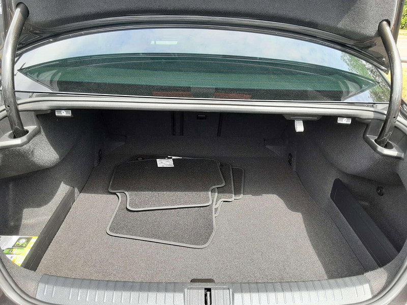 Volkswagen Passat 2.0 Passat GT TDI BlueMotion Technology Semi-Auto 4dr 4dr Automatic 2026