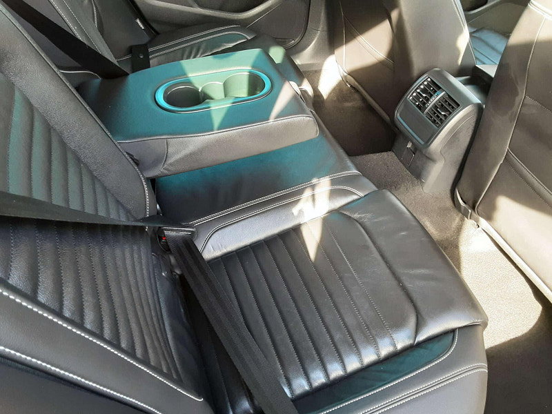 Volkswagen Passat 2.0 Passat SEL TDI 5dr 5dr Manual 2026