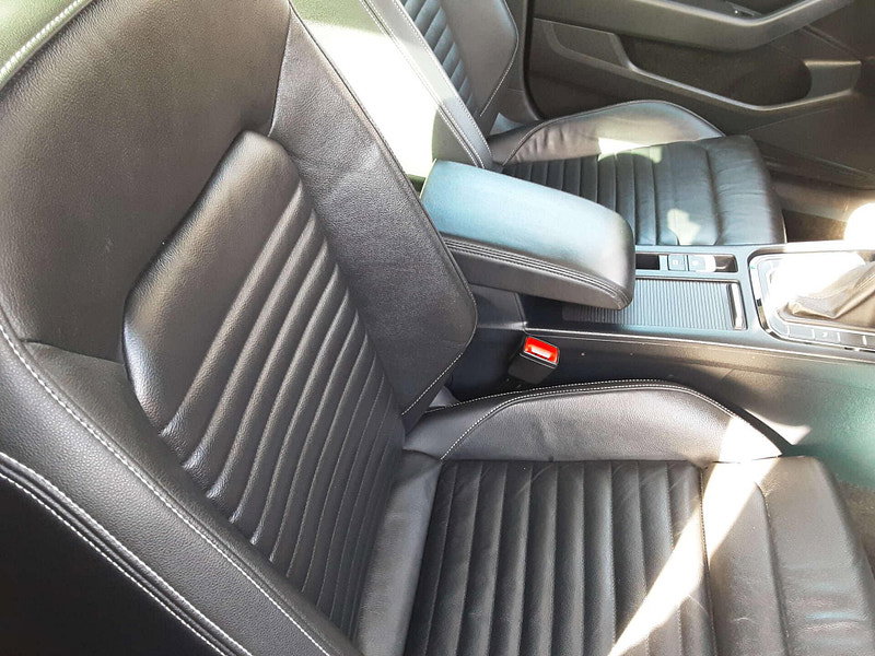 Volkswagen Passat 2.0 Passat SEL TDI 5dr 5dr Manual 2026