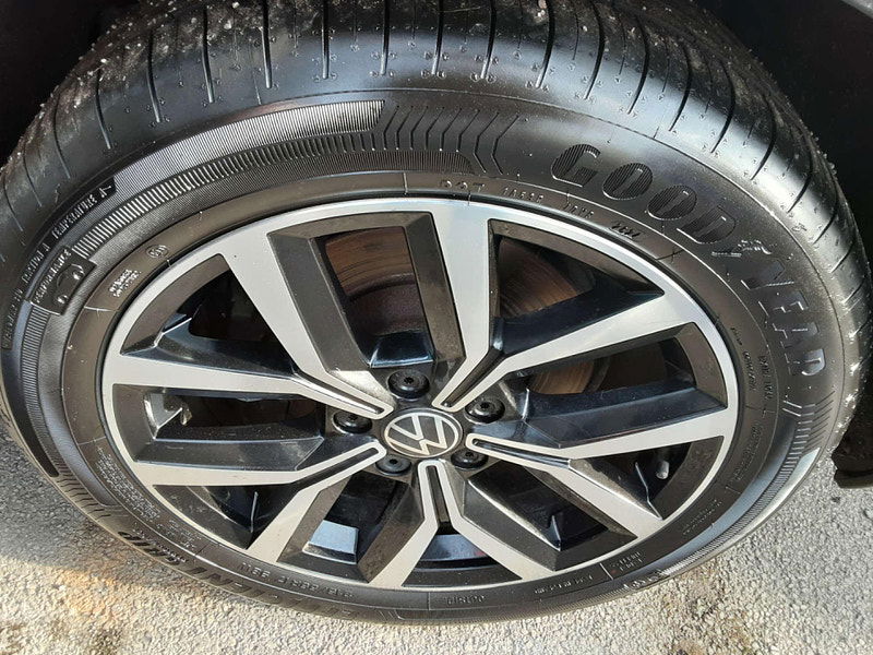 Volkswagen Passat 2.0 TDI EVO SEL Euro 6 (s/s) 5dr 5dr Manual 2025
